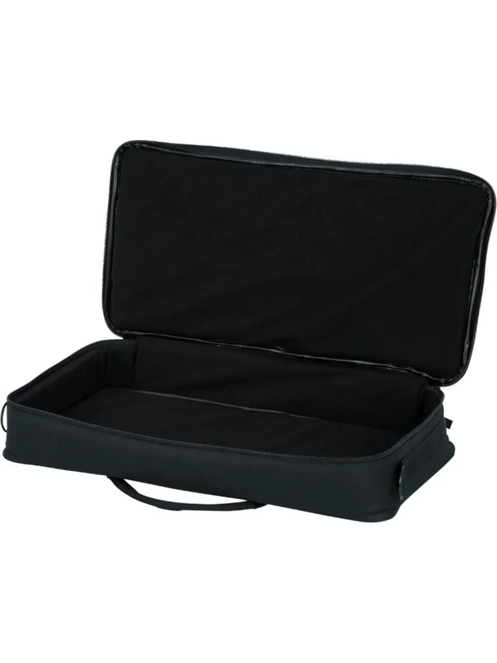 Padded Gig Bag for Keyboards, MIDI Controllers & Effects Pedals - 23